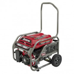 Generator - 3650W/4500W