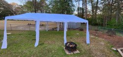 20230323 193651 1679663399 20 X 20 Party Tent