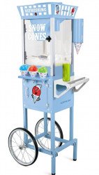 Snow Cone Machine