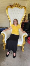 20230517 155542 1686536791 Throne Chair White And Gold