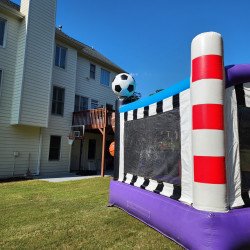 20230929 160633 1697587142 AllStar Sports Bounce House