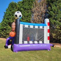 20230929 160644 1697587141 AllStar Sports Bounce House