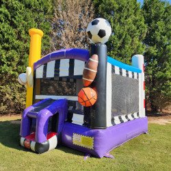 20230929 160651 1697587140 AllStar Sports Bounce House