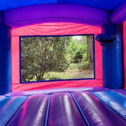 20231006 141113 1697589448 Princess Castle Bounce House