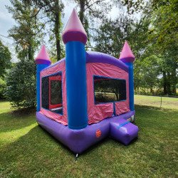 20231006 141124201 1697589449 Princess Castle Bounce House