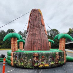 20231012 175612 1697590060 Rock Climb Inflatable Bounce House