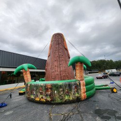 20231012 175634 1697591353 Rock Climb Inflatable Bounce House