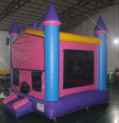 received 6026447734112287 1697594121 Enchanted Princess Bounce House