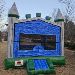 20231222 172317 1712264538 Marble Ice Bounce House