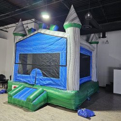 20231230 141907 1712264537 Marble Ice Bounce House