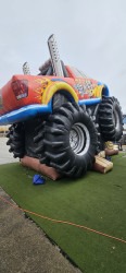 20250118 120641 1737564948 Monster Truck Combo